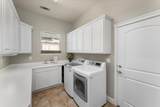 1235 Chandon Court - Photo 40