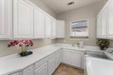1235 Chandon Court - Photo 41