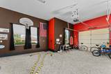 1235 Chandon Court - Photo 43