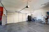1235 Chandon Court - Photo 44