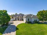 1235 Chandon Court - Photo 45