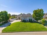 1235 Chandon Court - Photo 46
