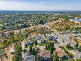 1235 Chandon Court - Photo 47