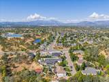 1235 Chandon Court - Photo 48