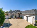 1235 Chandon Court - Photo 49