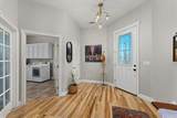 1235 Chandon Court - Photo 5