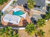 1235 Chandon Court - Photo 50