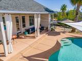 1235 Chandon Court - Photo 51