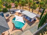 1235 Chandon Court - Photo 53
