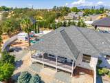 1235 Chandon Court - Photo 54