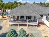 1235 Chandon Court - Photo 55