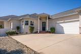 1235 Chandon Court - Photo 56