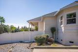 1235 Chandon Court - Photo 57