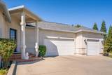 1235 Chandon Court - Photo 58