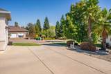 1235 Chandon Court - Photo 59