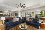 1235 Chandon Court - Photo 6