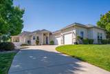1235 Chandon Court - Photo 60