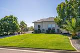 1235 Chandon Court - Photo 61