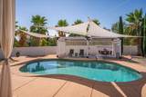 1235 Chandon Court - Photo 62