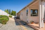 1235 Chandon Court - Photo 63