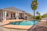 1235 Chandon Court - Photo 64