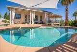 1235 Chandon Court - Photo 65