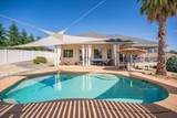 1235 Chandon Court - Photo 66