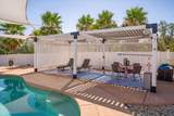 1235 Chandon Court - Photo 67