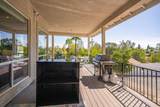 1235 Chandon Court - Photo 69