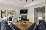 1235 Chandon Court - Photo 7