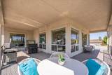 1235 Chandon Court - Photo 70