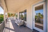 1235 Chandon Court - Photo 71