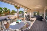 1235 Chandon Court - Photo 72