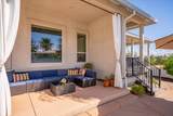 1235 Chandon Court - Photo 73