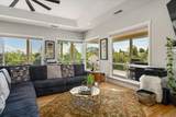 1235 Chandon Court - Photo 8