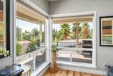 1235 Chandon Court - Photo 9