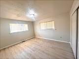 6488 Marysville Rd, Browns Valley - Photo 39