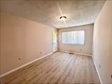 6488 Marysville Rd, Browns Valley - Photo 41