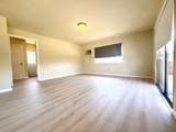 6488 Marysville Rd, Browns Valley - Photo 52
