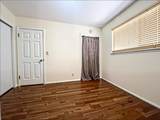 6488 Marysville Rd, Browns Valley - Photo 67