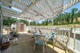24294 Dersch Road - Photo 16