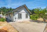 24294 Dersch Road - Photo 17