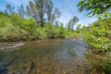24294 Dersch Road - Photo 18