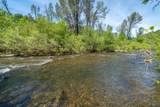 24294 Dersch Road - Photo 20