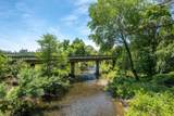 24294 Dersch Road - Photo 21