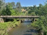 24294 Dersch Road - Photo 22