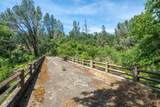 24294 Dersch Road - Photo 23