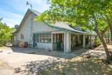 24294 Dersch Road - Photo 24