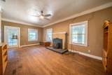 24294 Dersch Road - Photo 27