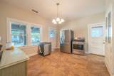 24294 Dersch Road - Photo 28